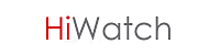 HiWatch HiWatch